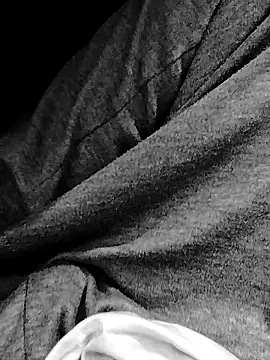 noniyada online show from February 2026 05:26:01 AM