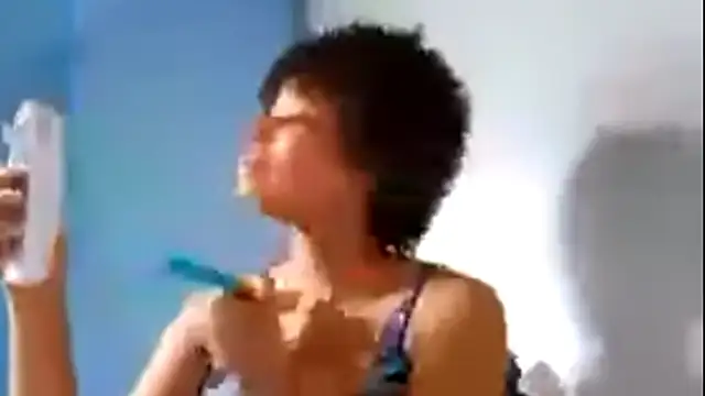 MadelynStamant online show from March 2026 12:45:02 PM