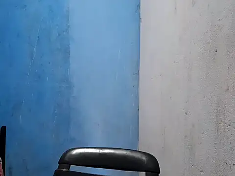 MadelynStamant online show from April 2026 01:51:02 PM