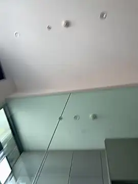 Alittleasaingirl online show from February 2026 08:42:01 AM