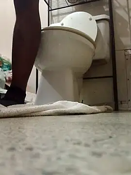 stressrliver88 online show from April 2026 07:35:01 AM