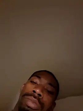 stressrliver88 online show from April 2026 11:08:02 AM