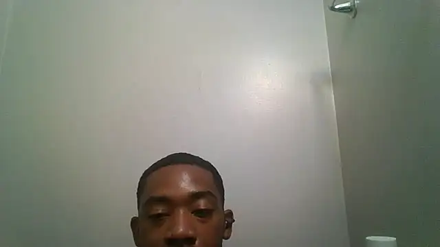 stressrliver88 online show from July 2026 10:17:01 AM