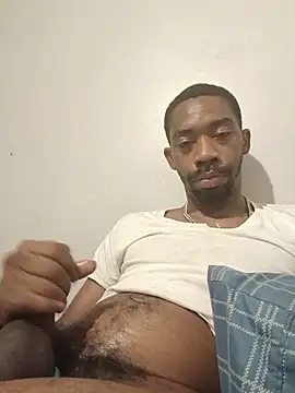 stressrliver88 online show from July 2026 08:52:02 AM
