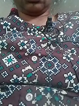 Snapshot of telugugrli chatting on February 2026 08:48:02 AM telugugrli online show from February 2026 08:48:02 AM