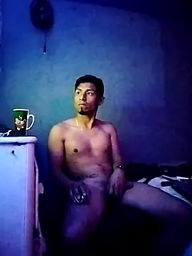 URALZERO420CLOUDS online show from February 2026 09:07:02 AM