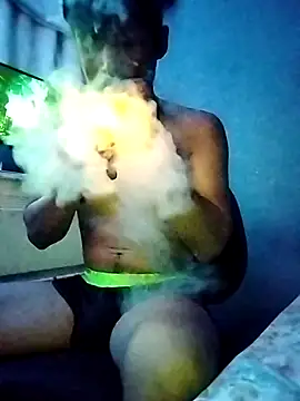 URALZERO420CLOUDS online show from March 2026 04:06:02 AM