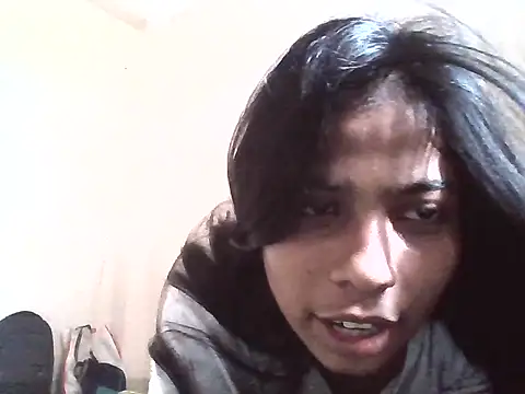 Snapshot of pujaSex69 chatting on June 2026 11:04:02 AM pujaSex69 online show from June 2026 11:04:02 AM