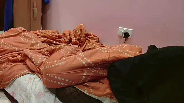 samkelo2013 online show from March 2026 05:58:02 AM