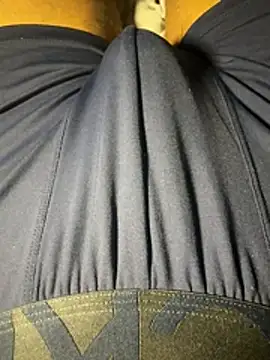 meekpatidar online show from February 2026 05:09:02 PM