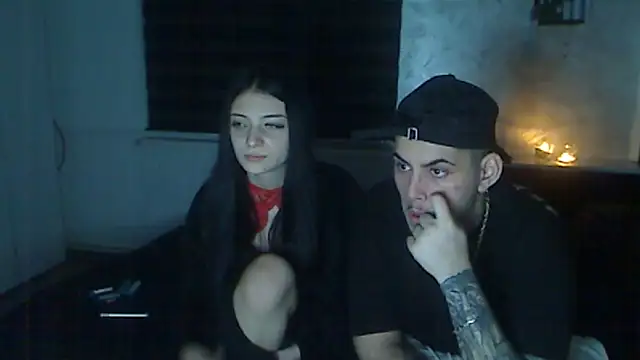 jessie mmm online show from February 2026 05:31:01 PM