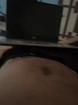 masterpatel786 online show from April 2026 09:35:02 AM