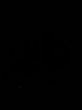 masterpatel786 online show from June 2026 07:50:01 PM