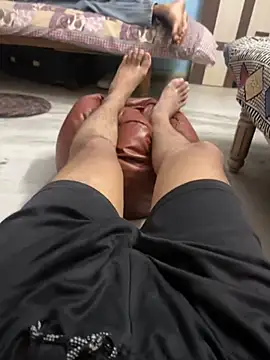 masterpatel786 online show from June 2026 01:53:02 PM