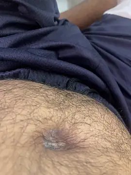 masterpatel786 online show from July 2026 09:55:02 AM