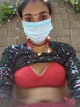 Seenu---Thakur online show from June 2026 06:58:02 AM