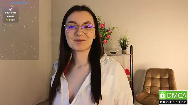 Snapshot of Merrit_Bef chatting on February 2026 10:04:01 AM Merrit Bef online show from February 2026 10:04:01 AM