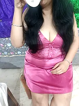 Snapshot of Hot_Sonniyaa chatting on February 2026 02:52:02 AM Hot Sonniyaa online show from February 2026 02:52:02 AM