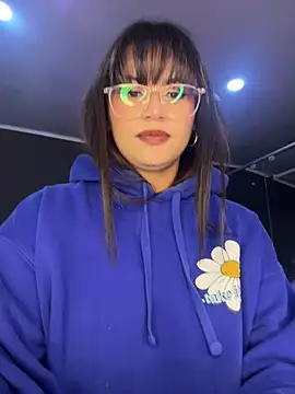 Snapshot of Mia_noiir chatting on February 2026 03:49:02 AM Mia noiir online show from February 2026 03:49:02 AM