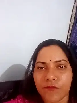 Anushka Singh0 online show from March 2026 12:02:02 PM