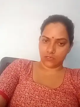 Anushka Singh0 online show from March 2026 10:30:01 AM