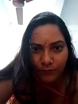 Anushka Singh0 online show from March 2026 06:09:01 AM