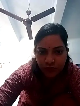 Anushka Singh0 online show from March 2026 04:07:02 AM