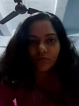 Anushka Singh0 online show from March 2026 01:22:01 AM
