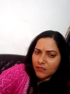 Anushka Singh0 online show from March 2026 06:06:02 AM