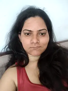Anushka Singh0 online show from March 2026 08:29:02 AM