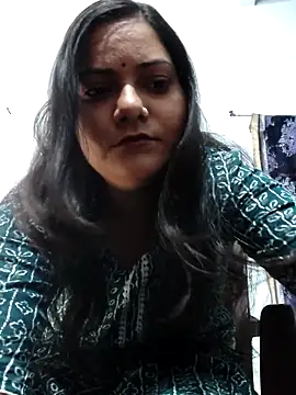 Anushka Singh0 online show from March 2026 11:25:01 AM