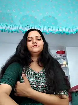 Anushka Singh0 online show from April 2026 08:01:02 AM