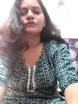 Anushka Singh0 online show from April 2026 10:44:01 AM