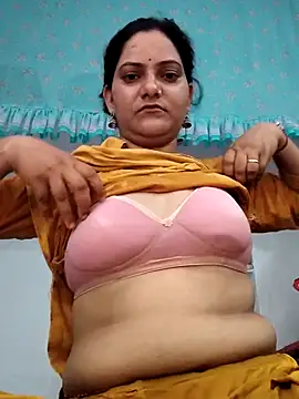 Anushka Singh0 online show from July 2026 05:46:01 AM