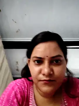 Anushka Singh0 online show from July 2026 01:04:01 PM