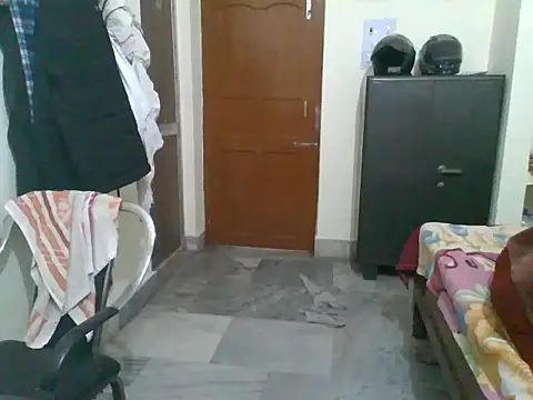 playboy nikhil online show from February 2026 04:58:02 PM