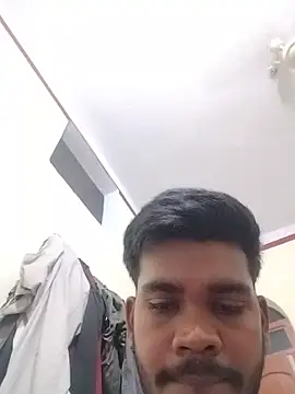 playboy nikhil online show from June 2026 09:01:02 AM