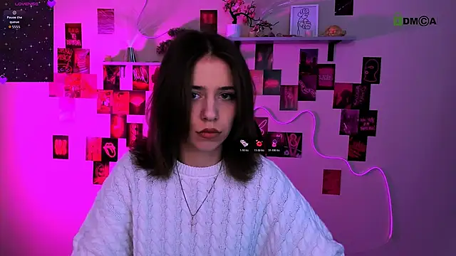 Snapshot of cleo_cool chatting on March 2026 09:26:02 AM cleo cool online show from March 2026 09:26:02 AM