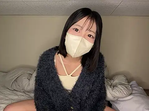 HARUKA2525-25 online show from March 2026 01:02:01 PM