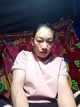 Susuu5790 online show from February 2026 08:38:02 PM