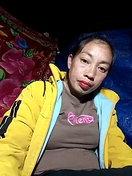 Susuu5790 online show from March 2026 12:11:01 PM