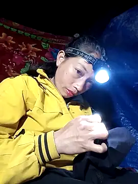 Susuu5790 online show from March 2026 12:49:02 AM