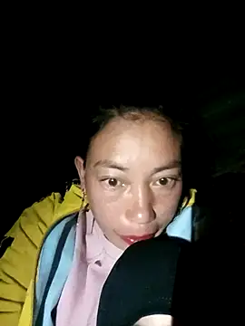 Susuu5790 online show from March 2026 08:35:02 PM