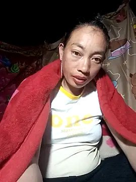 Susuu5790 online show from April 2026 07:58:01 PM