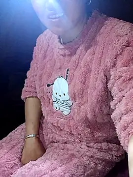 Snapshot of nelina_12345 chatting on February 2026 01:13:01 AM nelina 12345 online show from February 2026 01:13:01 AM