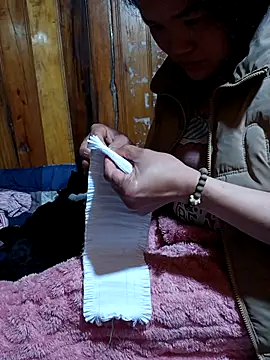 nelina 12345 online show from March 2026 01:14:01 PM