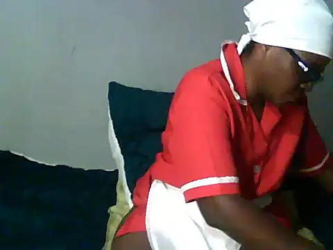 CASSANDRASTONE46xxx online show from February 2026 06:10:02 AM