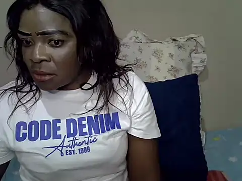 CASSANDRASTONE46xxx online show from June 2026 07:38:02 PM