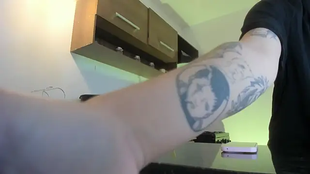 Diarakate  online show from February 2026 01:32:02 PM