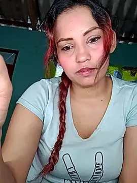 Snapshot of valeriahot_96 chatting on June 2026 06:48:02 AM valeriahot 96 online show from June 2026 06:48:02 AM